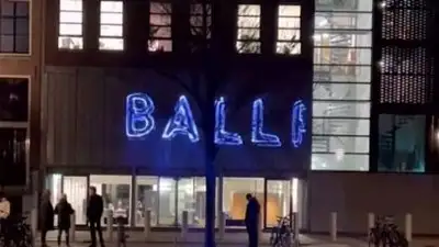 вандализм, фото - Новости Zakon.kz от 11.02.2023 00:17