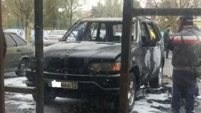 Zakon.kz, фото - Новости Zakon.kz от 11.03.2016 16:28