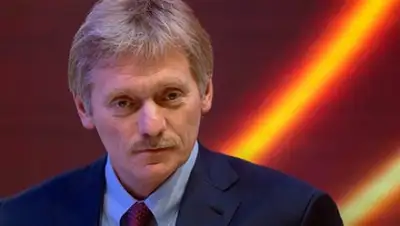 Zakon.kz, фото - Новости Zakon.kz от 25.10.2017 16:42