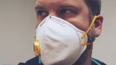 Pixabay, фото - Новости Zakon.kz от 13.05.2020 18:01