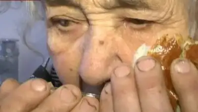 Zakon.kz, фото - Новости Zakon.kz от 16.02.2017 16:08