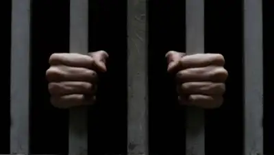 Zakon.kz, фото - Новости Zakon.kz от 04.02.2016 22:59