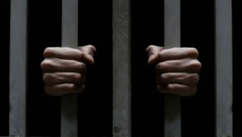 В Алматы осуждены участники дерзкого разбоя, в ходе которого был убит человек