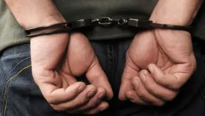 24.kz, фото - Новости Zakon.kz от 21.11.2019 11:22