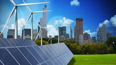 БРК, фото - Новости Zakon.kz от 30.10.2020 10:27