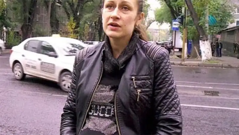 Дело в отношении Антонины Громцевой истребовал МВД РК