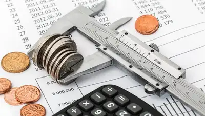 Pixabay, фото - Новости Zakon.kz от 11.05.2020 13:31