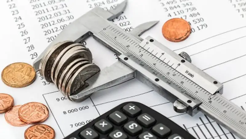 Прогрессивный налог на доходы могут ввести в Казахстане