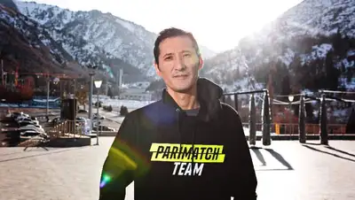 акция победа квартира, фото - Новости Zakon.kz от 21.12.2021 10:24