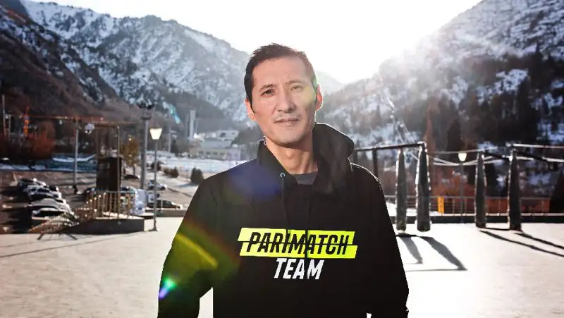 «Сперва не поверил»: уроженец Атырау выиграл квартиру в Нур-Султане