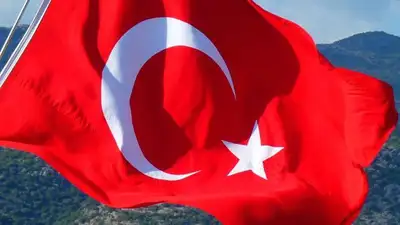 Турции отказали во вступлении в ЕС 