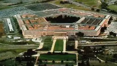 Zakon.kz, фото - Новости Zakon.kz от 29.11.2014 17:33