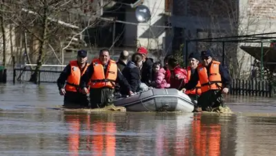 Zakon.kz, фото - Новости Zakon.kz от 11.03.2016 01:38