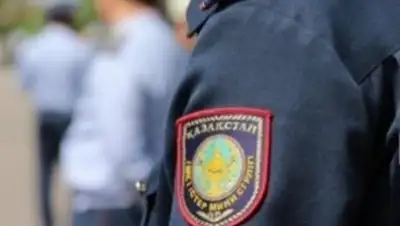 Today.kz, фото - Новости Zakon.kz от 02.04.2018 18:44