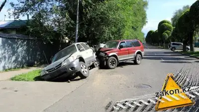 zakon.kz, фото - Новости Zakon.kz от 06.06.2018 16:57