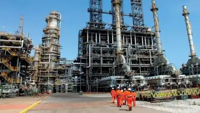 пресс-служба, фото - Новости Zakon.kz от 13.11.2020 10:53