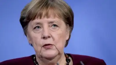 Reuters, фото - Новости Zakon.kz от 07.05.2021 09:09