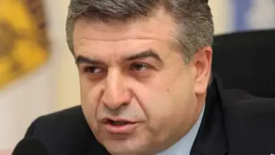 Zakon.kz, фото - Новости Zakon.kz от 15.09.2016 03:51