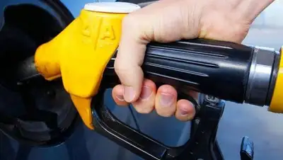 Zakon.kz, фото - Новости Zakon.kz от 12.10.2017 11:37