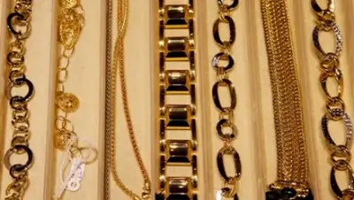 Zakon.kz, фото - Новости Zakon.kz от 04.01.2015 20:07