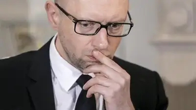 Zakon.kz, фото - Новости Zakon.kz от 16.05.2015 00:42