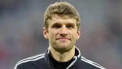 Zakon.kz, фото - Новости Zakon.kz от 12.07.2014 20:12