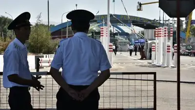 Zakon.kz, фото - Новости Zakon.kz от 15.10.2017 12:53