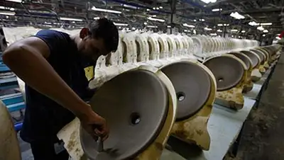 Zakon.kz, фото - Новости Zakon.kz от 11.11.2014 23:22