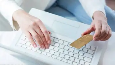 pixabay.com, фото - Новости Zakon.kz от 10.02.2021 15:43