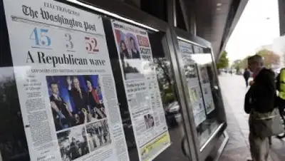 Zakon.kz, фото - Новости Zakon.kz от 24.03.2015 21:31