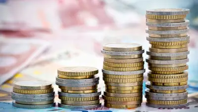 Atameken Business Channel, фото - Новости Zakon.kz от 14.05.2019 17:57