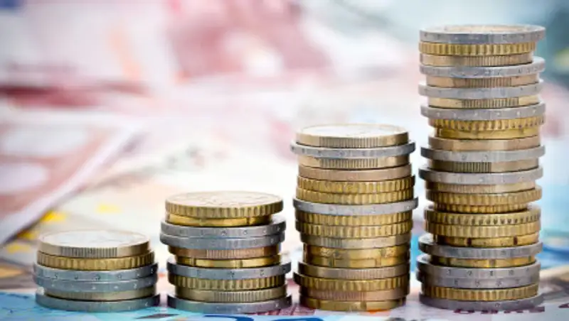 2 трлн тенге налогов поступило в госбюджет