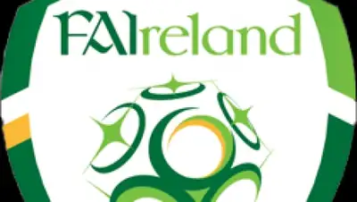 Zakon.kz, фото - Новости Zakon.kz от 14.06.2015 02:09