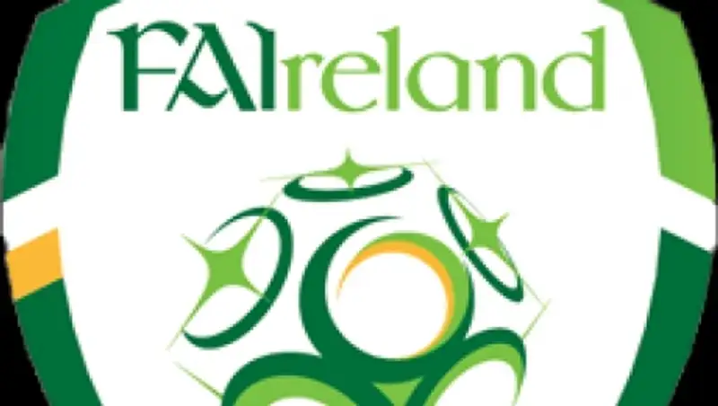 Ирландия уничтожила 18 тысяч буклетов с комментариями чиновника о коррупции в ФИФА