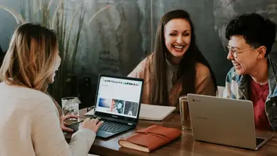 Какое место в глобальном в рейтинге Coursera занял Казахстан , фото - Новости Zakon.kz от 21.07.2023 02:20