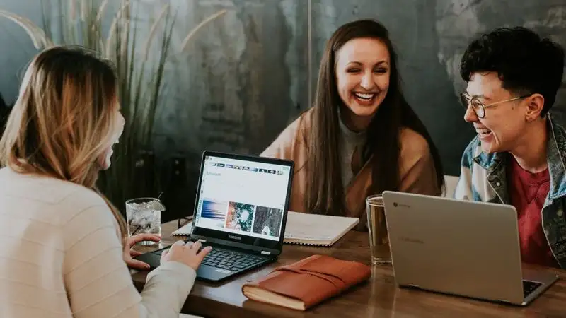 Какое место в глобальном рейтинге Coursera занял Казахстан