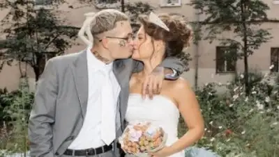 instagram/morgen_shtern, фото - Новости Zakon.kz от 01.09.2021 23:54