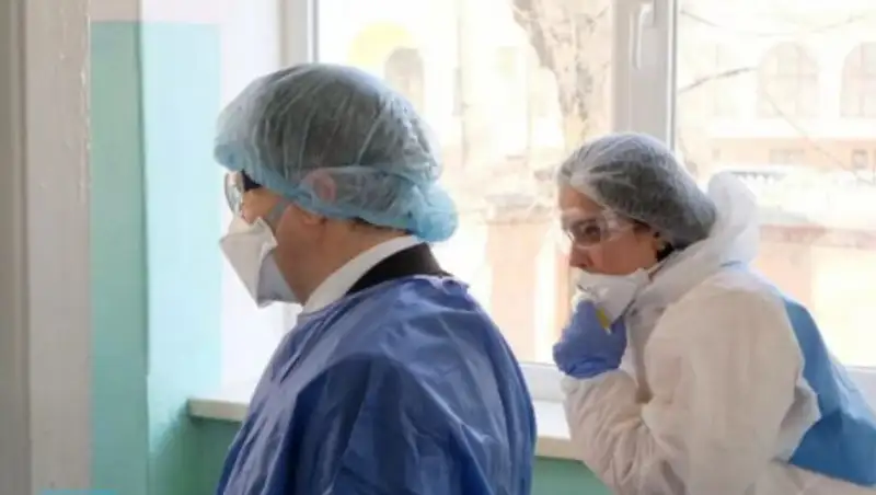 , фото - Новости Zakon.kz от 07.06.2023 16:33