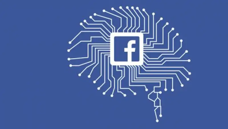 Facebook готовит технологию сканирования мозга