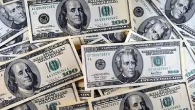 Zakon.kz, фото - Новости Zakon.kz от 29.07.2017 07:04