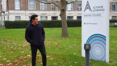 lada.kz, фото - Новости Zakon.kz от 16.01.2020 07:25