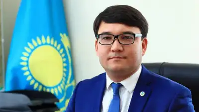 Primeminister.kz, фото - Новости Zakon.kz от 23.06.2020 19:07