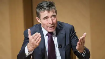 Zakon.kz, фото - Новости Zakon.kz от 07.02.2015 01:22