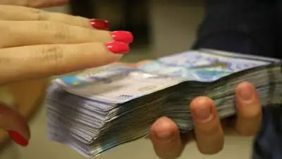 zakon.kz, фото - Новости Zakon.kz от 04.06.2021 11:55