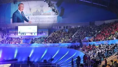 Zakon.kz, фото - Новости Zakon.kz от 01.12.2014 19:56