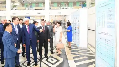 alua.00@mail.ru, фото - Новости Zakon.kz от 14.07.2018 23:12