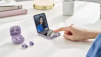 старт продаж телефоны Казахстан, фото - Новости Zakon.kz от 02.09.2022 16:30