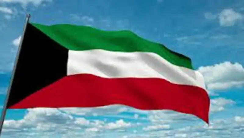 Кувейт готов предоставить Ираку отсрочку в выплате репараций