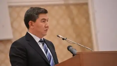 Zakon.kz, фото - Новости Zakon.kz от 11.12.2015 18:24