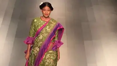 Zakon.kz, фото - Новости Zakon.kz от 04.04.2016 17:57